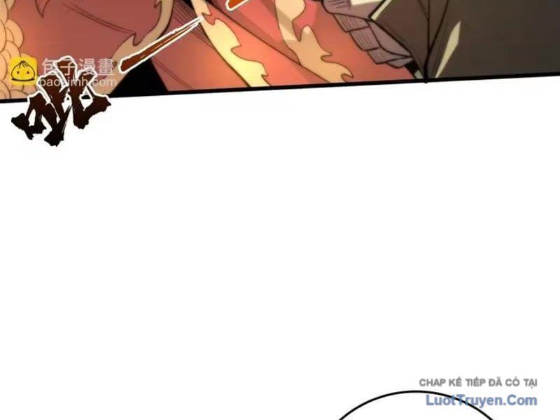 Viện Bảo Tàng Trấn Yêu Chapter 12 - Trang 14