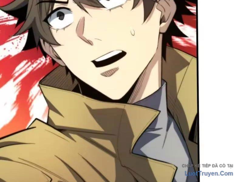 Viện Bảo Tàng Trấn Yêu Chapter 12 - Trang 16