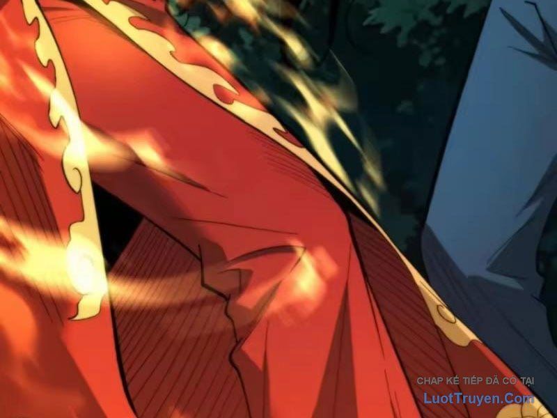 Viện Bảo Tàng Trấn Yêu Chapter 12 - Trang 20