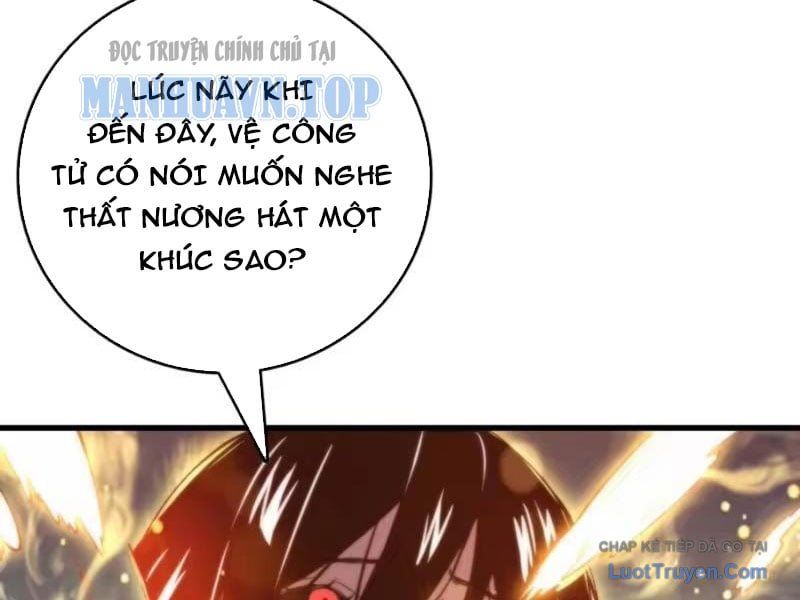 Viện Bảo Tàng Trấn Yêu Chapter 12 - Trang 24