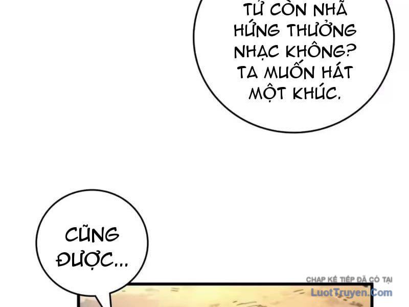 Viện Bảo Tàng Trấn Yêu Chapter 12 - Trang 26