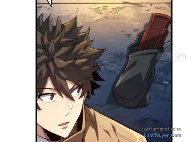 Viện Bảo Tàng Trấn Yêu Chapter 12 - Trang 27