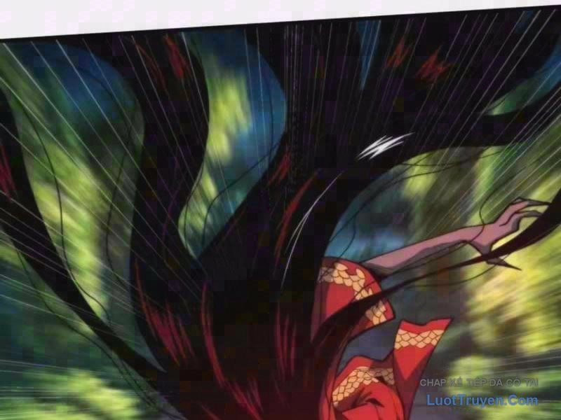 Viện Bảo Tàng Trấn Yêu Chapter 12 - Trang 3