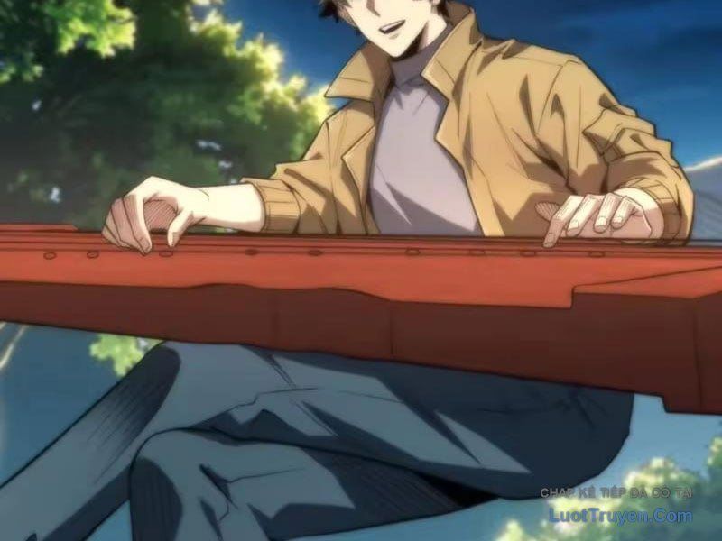 Viện Bảo Tàng Trấn Yêu Chapter 12 - Trang 30