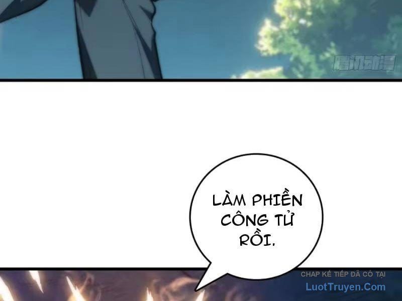 Viện Bảo Tàng Trấn Yêu Chapter 12 - Trang 31