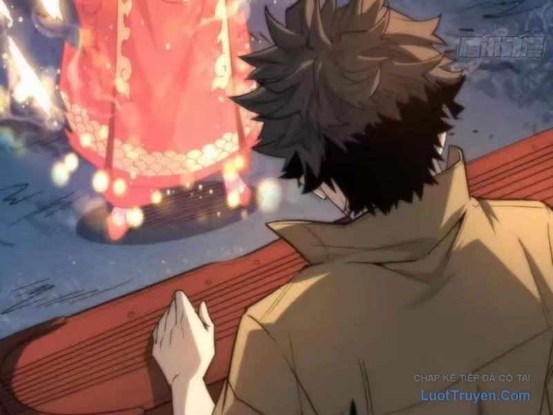 Viện Bảo Tàng Trấn Yêu Chapter 12 - Trang 33