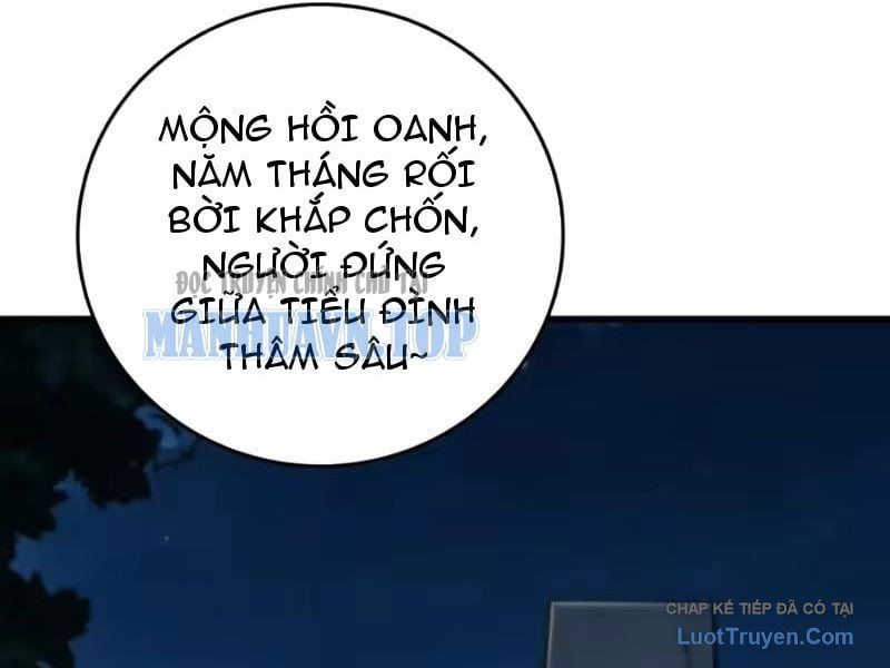 Viện Bảo Tàng Trấn Yêu Chapter 12 - Trang 35