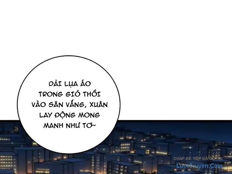 Viện Bảo Tàng Trấn Yêu Chapter 12 - Trang 39