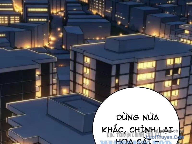 Viện Bảo Tàng Trấn Yêu Chapter 12 - Trang 40