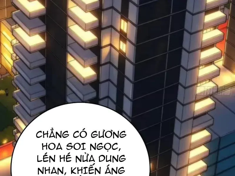 Viện Bảo Tàng Trấn Yêu Chapter 12 - Trang 42
