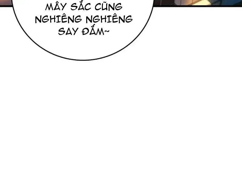 Viện Bảo Tàng Trấn Yêu Chapter 12 - Trang 43