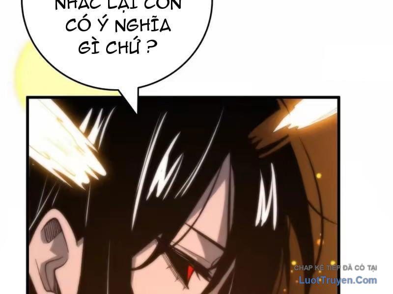 Viện Bảo Tàng Trấn Yêu Chapter 12 - Trang 48