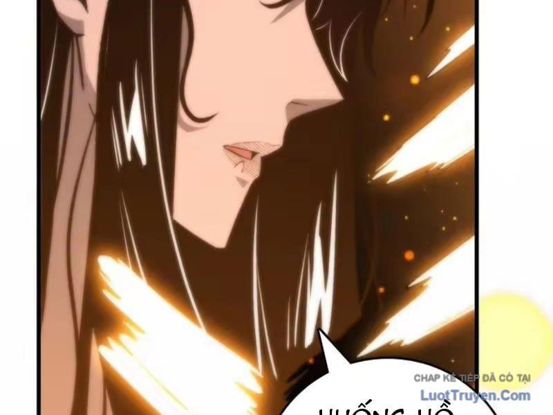Viện Bảo Tàng Trấn Yêu Chapter 12 - Trang 49