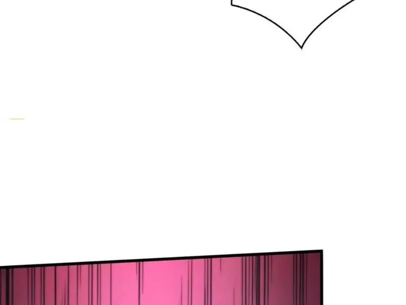 Viện Bảo Tàng Trấn Yêu Chapter 12 - Trang 6