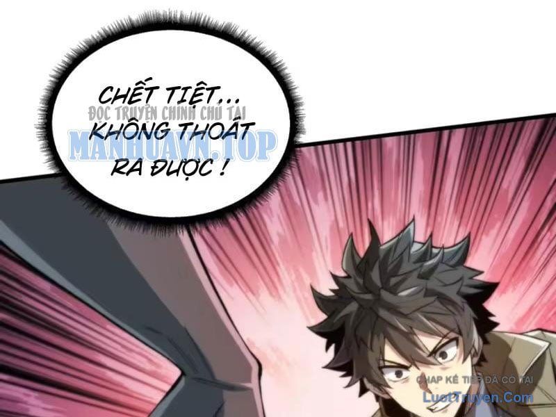 Viện Bảo Tàng Trấn Yêu Chapter 12 - Trang 9