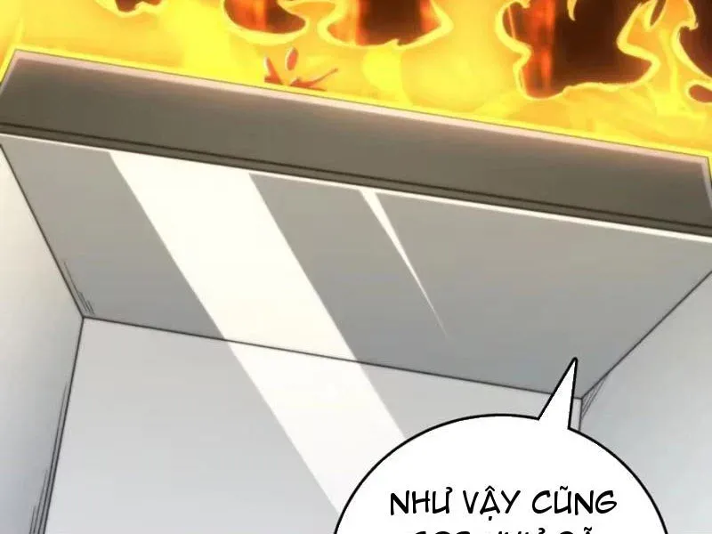 Viện Bảo Tàng Trấn Yêu Chapter 13 - Trang 10