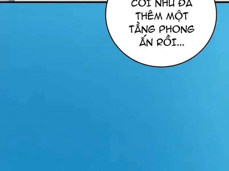 Viện Bảo Tàng Trấn Yêu Chapter 13 - Trang 11
