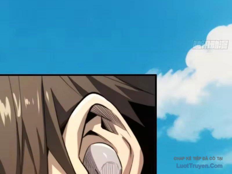 Viện Bảo Tàng Trấn Yêu Chapter 13 - Trang 12