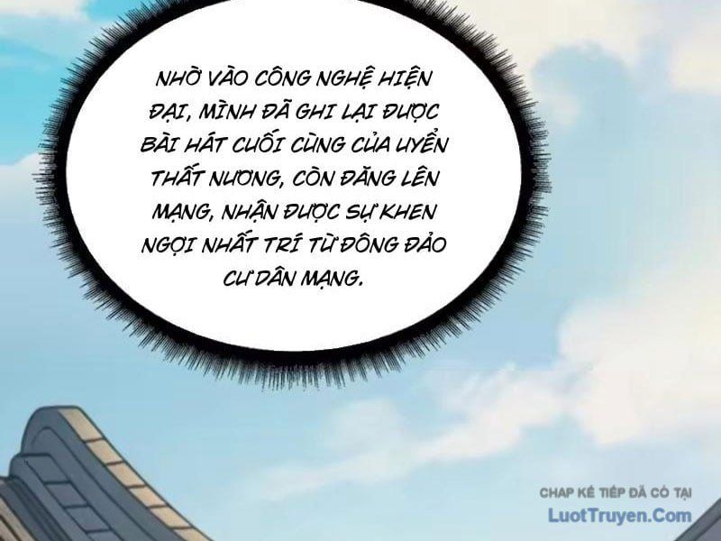 Viện Bảo Tàng Trấn Yêu Chapter 13 - Trang 14