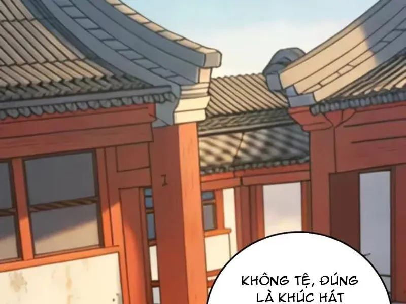 Viện Bảo Tàng Trấn Yêu Chapter 13 - Trang 15