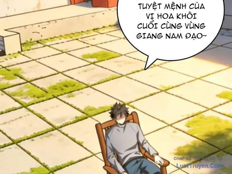 Viện Bảo Tàng Trấn Yêu Chapter 13 - Trang 16