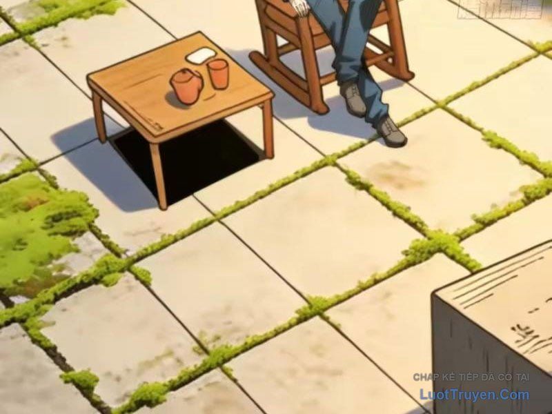 Viện Bảo Tàng Trấn Yêu Chapter 13 - Trang 17