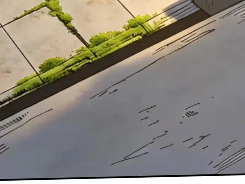 Viện Bảo Tàng Trấn Yêu Chapter 13 - Trang 18