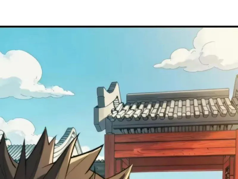 Viện Bảo Tàng Trấn Yêu Chapter 13 - Trang 20