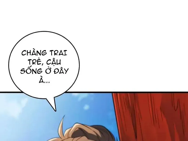Viện Bảo Tàng Trấn Yêu Chapter 13 - Trang 23