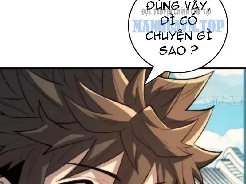 Viện Bảo Tàng Trấn Yêu Chapter 13 - Trang 26