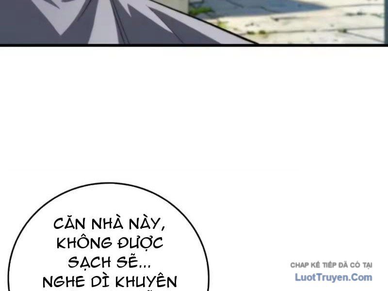 Viện Bảo Tàng Trấn Yêu Chapter 13 - Trang 28