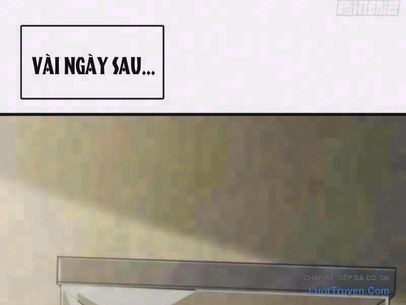 Viện Bảo Tàng Trấn Yêu Chapter 13 - Trang 3