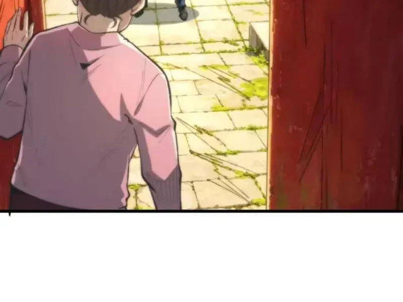 Viện Bảo Tàng Trấn Yêu Chapter 13 - Trang 30