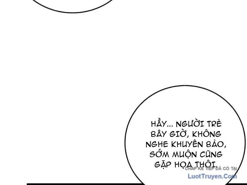Viện Bảo Tàng Trấn Yêu Chapter 13 - Trang 34