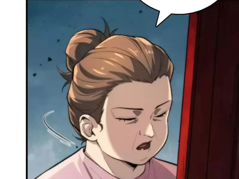 Viện Bảo Tàng Trấn Yêu Chapter 13 - Trang 35