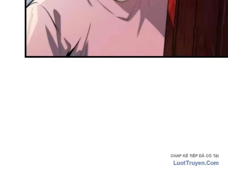 Viện Bảo Tàng Trấn Yêu Chapter 13 - Trang 36