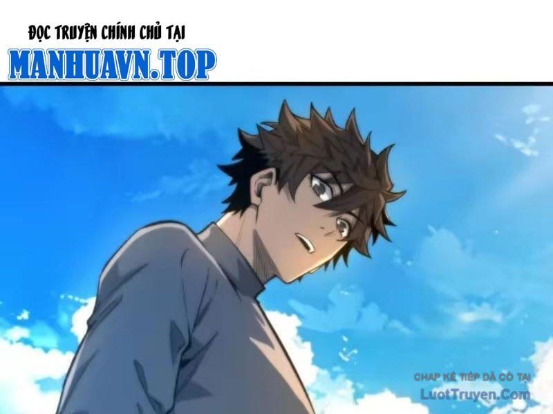 Viện Bảo Tàng Trấn Yêu Chapter 13 - Trang 38
