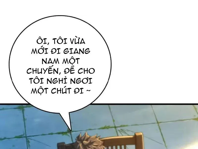 Viện Bảo Tàng Trấn Yêu Chapter 13 - Trang 42