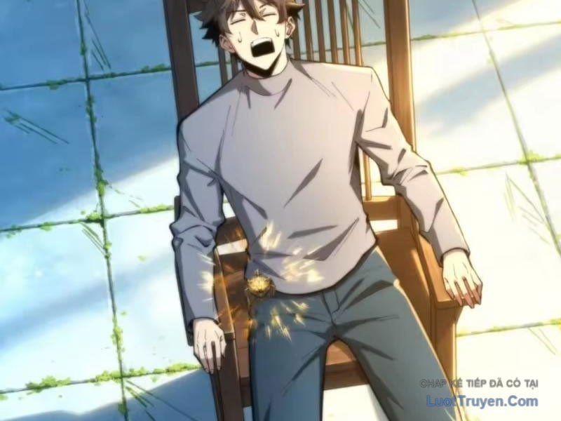 Viện Bảo Tàng Trấn Yêu Chapter 13 - Trang 43