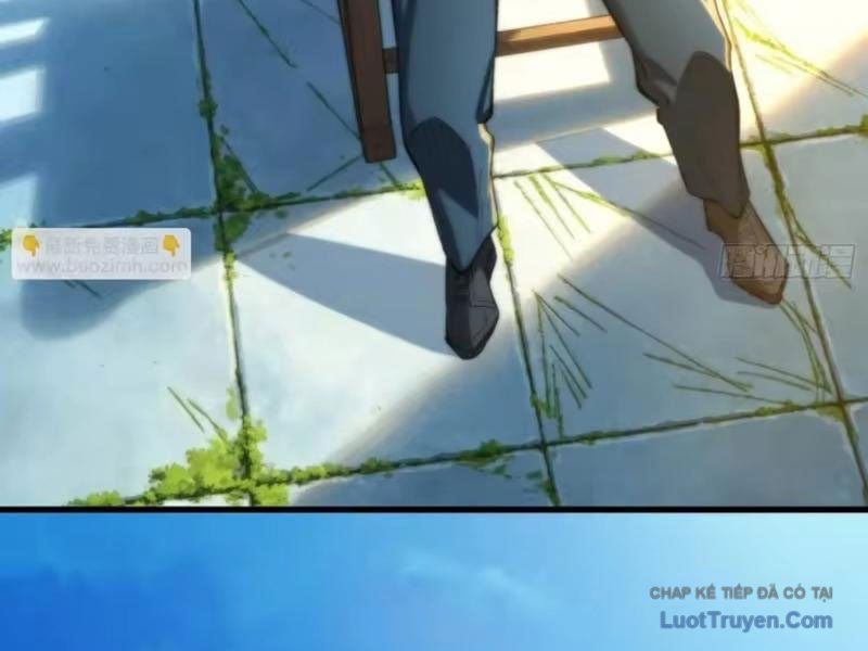Viện Bảo Tàng Trấn Yêu Chapter 13 - Trang 44