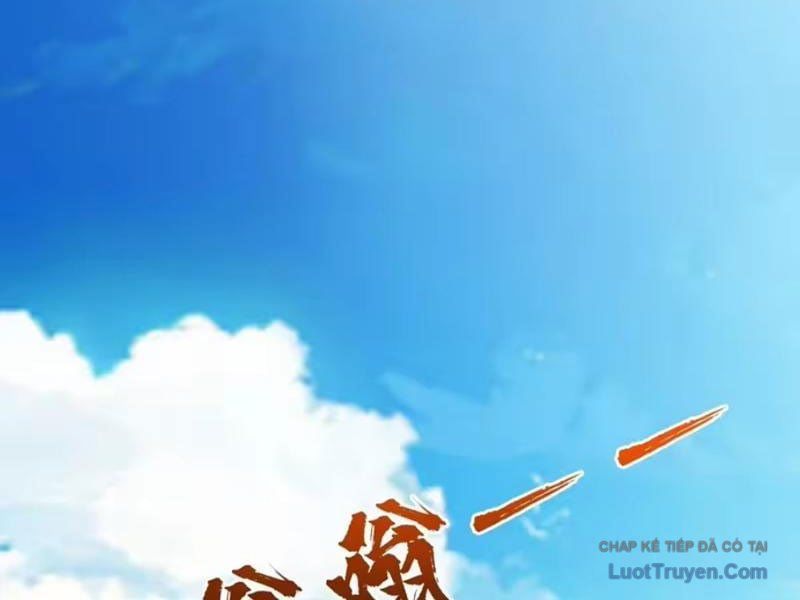 Viện Bảo Tàng Trấn Yêu Chapter 13 - Trang 45