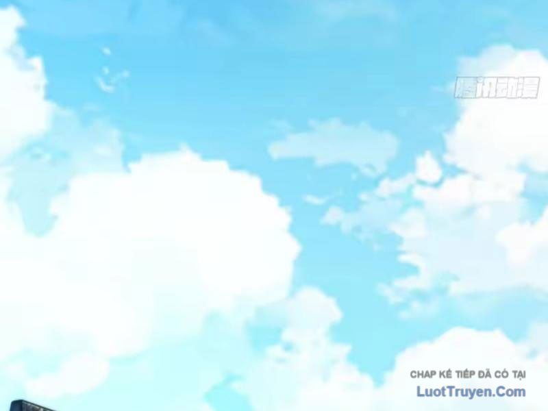 Viện Bảo Tàng Trấn Yêu Chapter 13 - Trang 48
