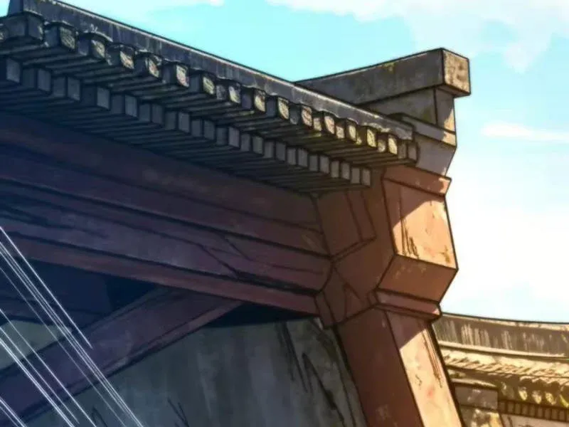Viện Bảo Tàng Trấn Yêu Chapter 13 - Trang 49