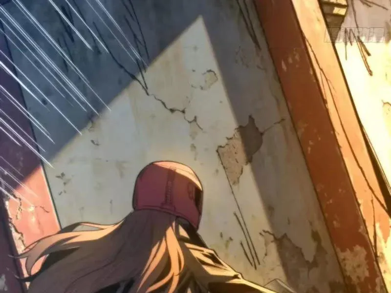 Viện Bảo Tàng Trấn Yêu Chapter 13 - Trang 50