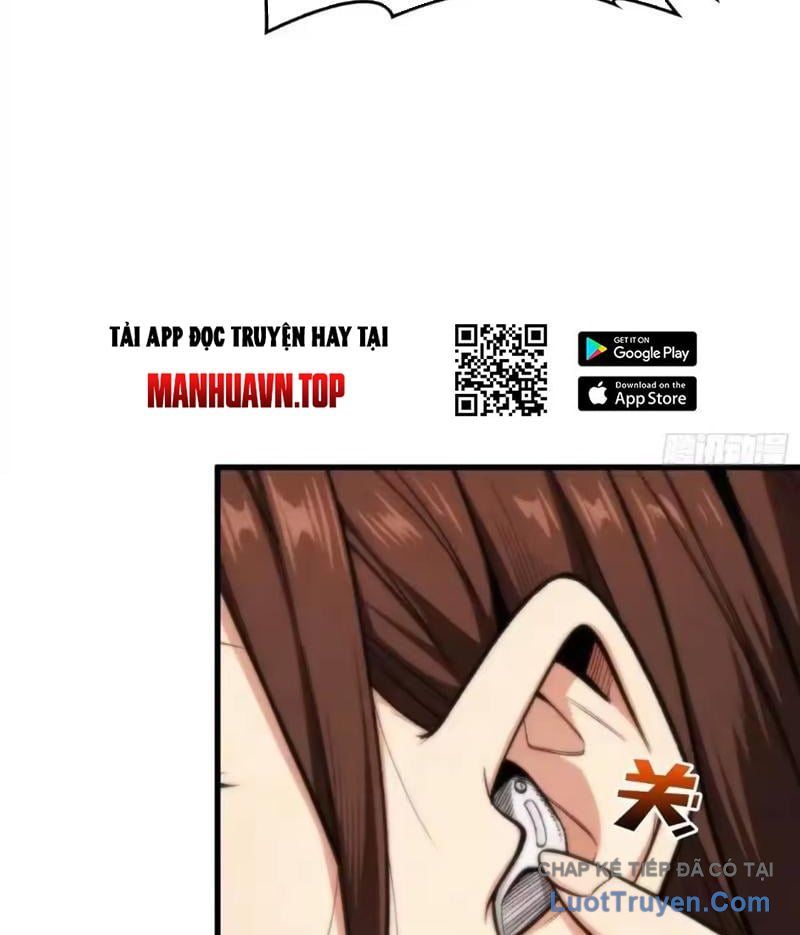 Viện Bảo Tàng Trấn Yêu Chapter 14 - Trang 10