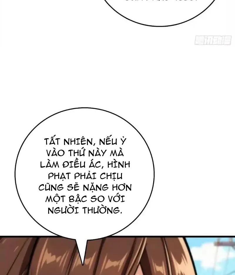 Viện Bảo Tàng Trấn Yêu Chapter 14 - Trang 14