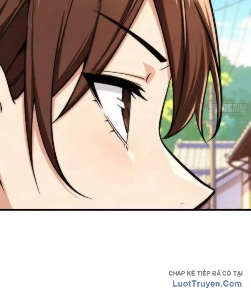 Viện Bảo Tàng Trấn Yêu Chapter 14 - Trang 15