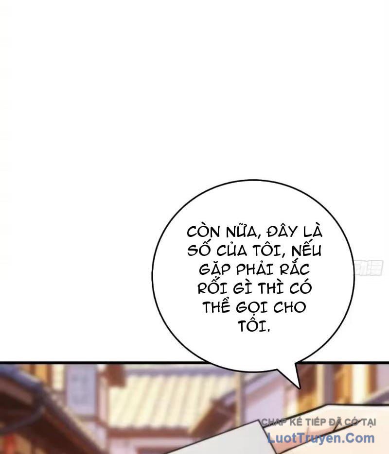 Viện Bảo Tàng Trấn Yêu Chapter 14 - Trang 16