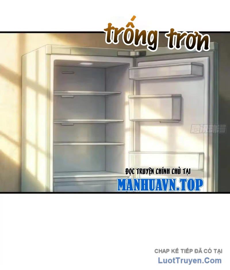 Viện Bảo Tàng Trấn Yêu Chapter 14 - Trang 21