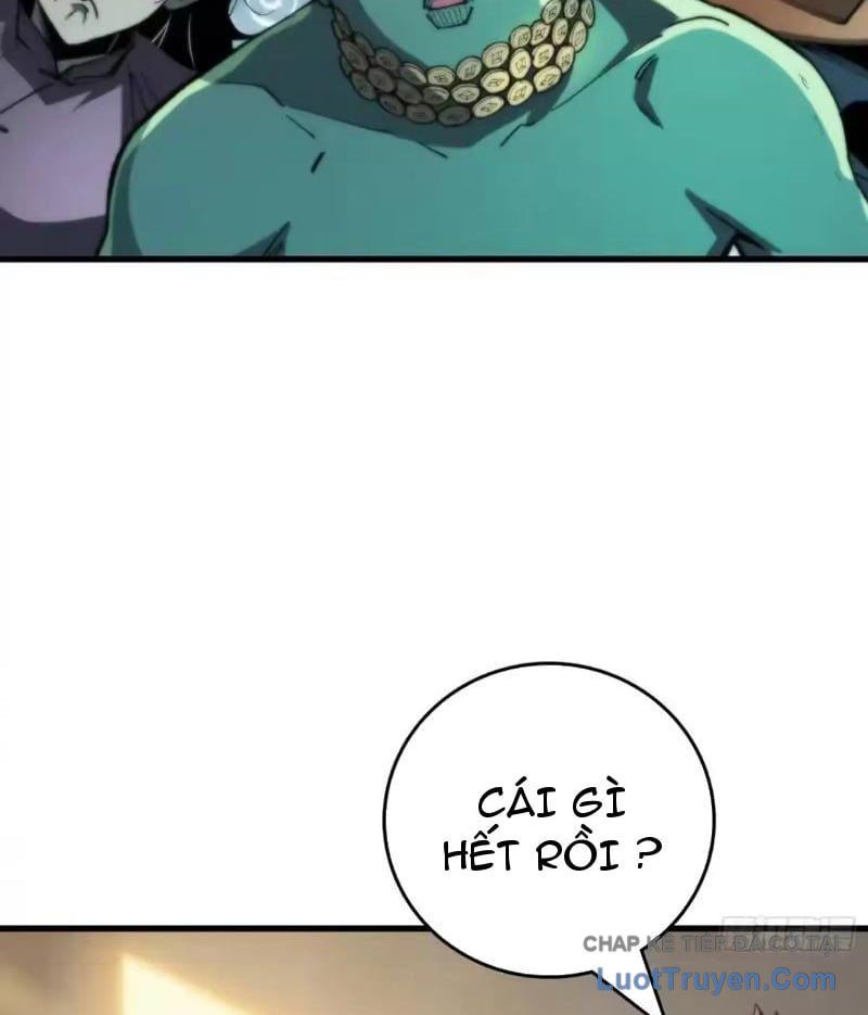 Viện Bảo Tàng Trấn Yêu Chapter 14 - Trang 23
